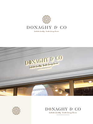 Logo Design by WB NAG