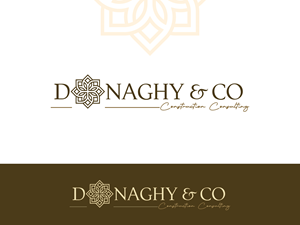Logo-Design von logospot studio für dieses Projekt | Design: #35318233