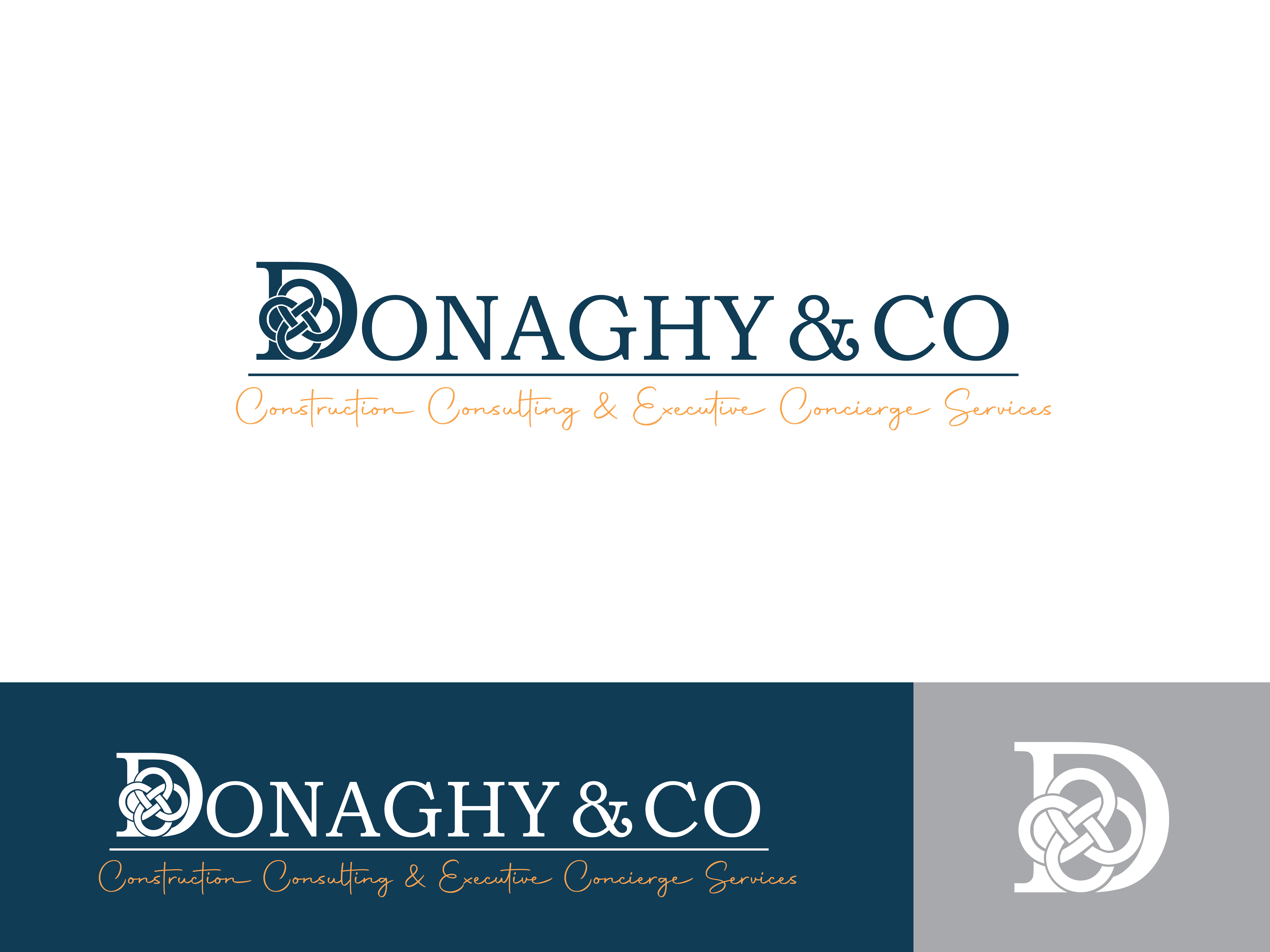 Logo Design by logospot studio for this project | Design #35323689