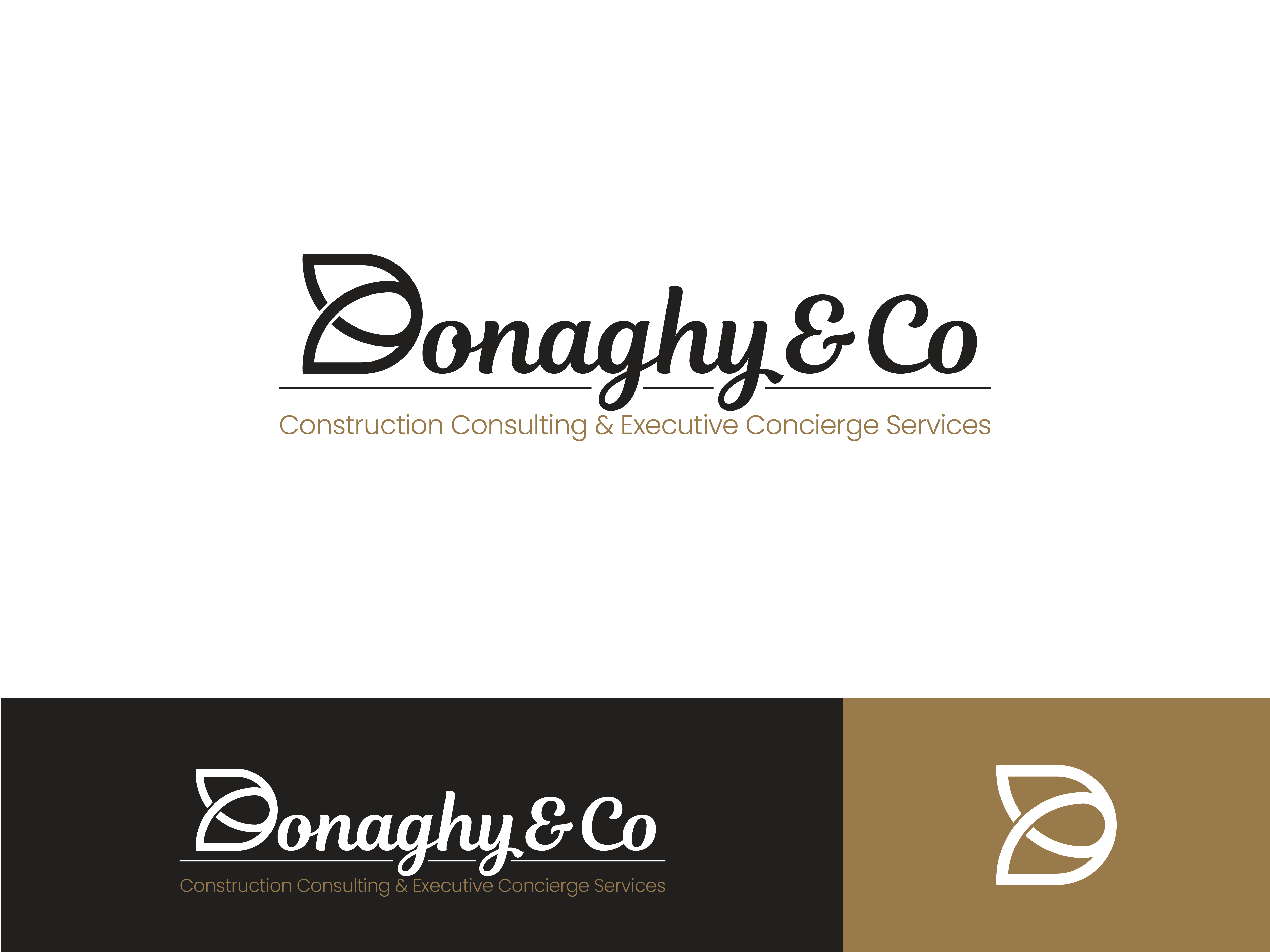 Logo Design by logospot studio for this project | Design #35338970