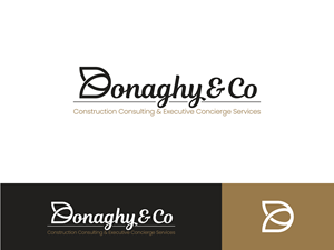 Logo-Design von logospot studio für dieses Projekt | Design: #35338970