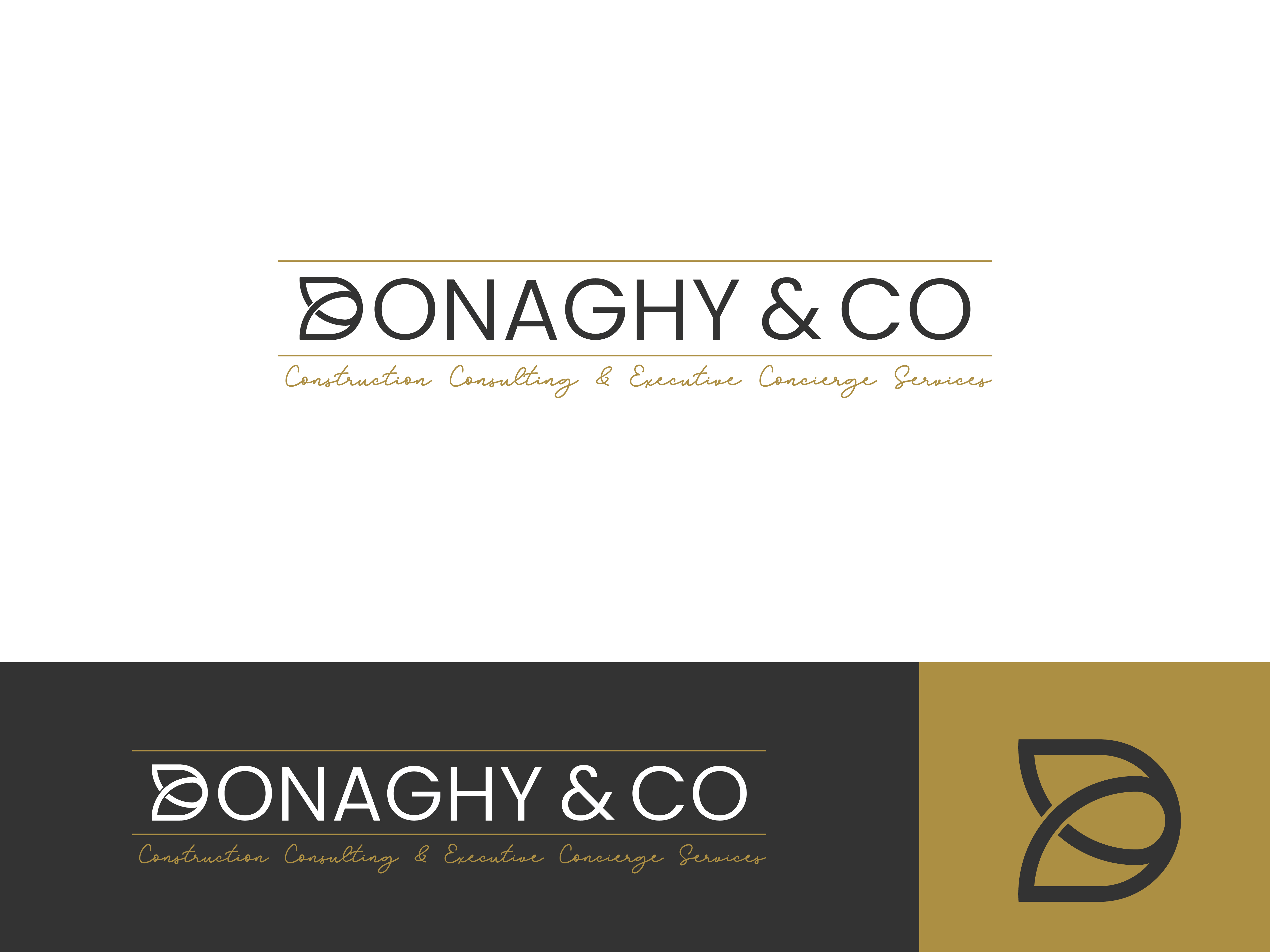 Logo Design by logospot studio for this project | Design #35338994