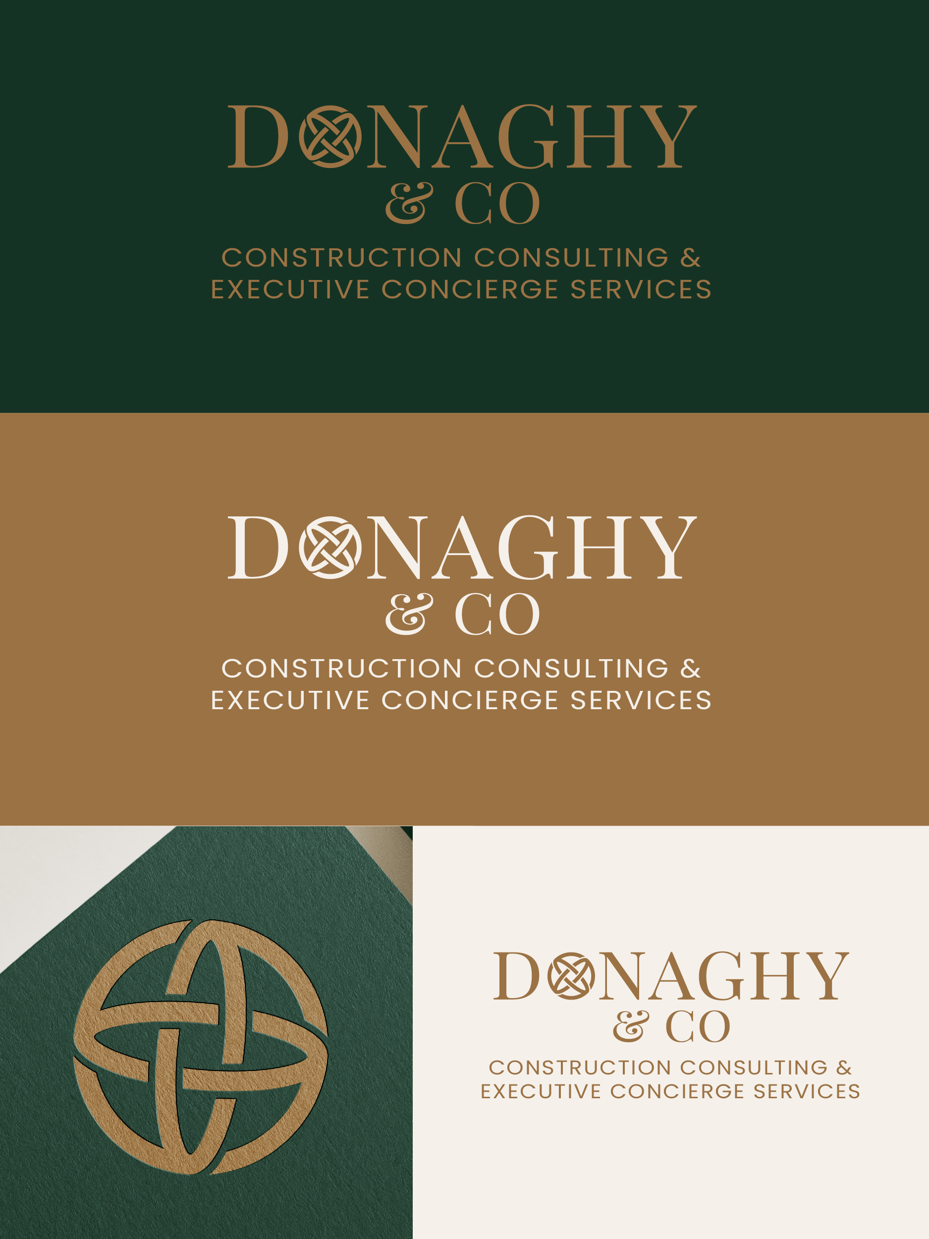 Logo Design by logospot studio for this project | Design #35665350