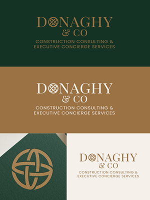 Diseño de Logo por logospot studio para este proyecto | Diseño: #35665350