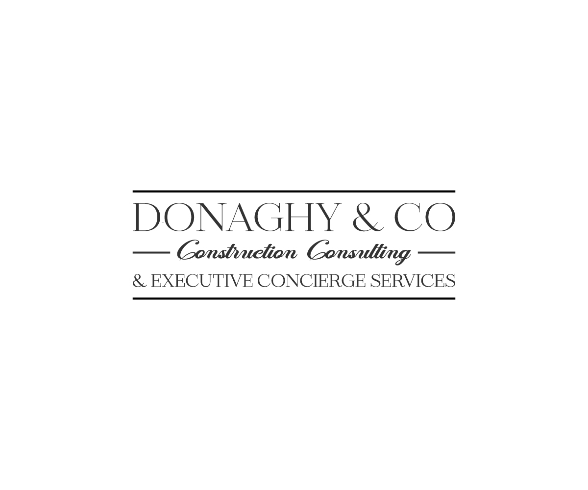 Logo Design by @MKR for this project | Design #35433344