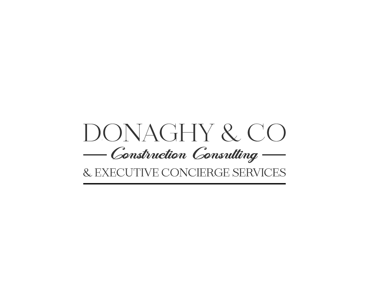 Logo Design by @MKR for this project | Design #35433345