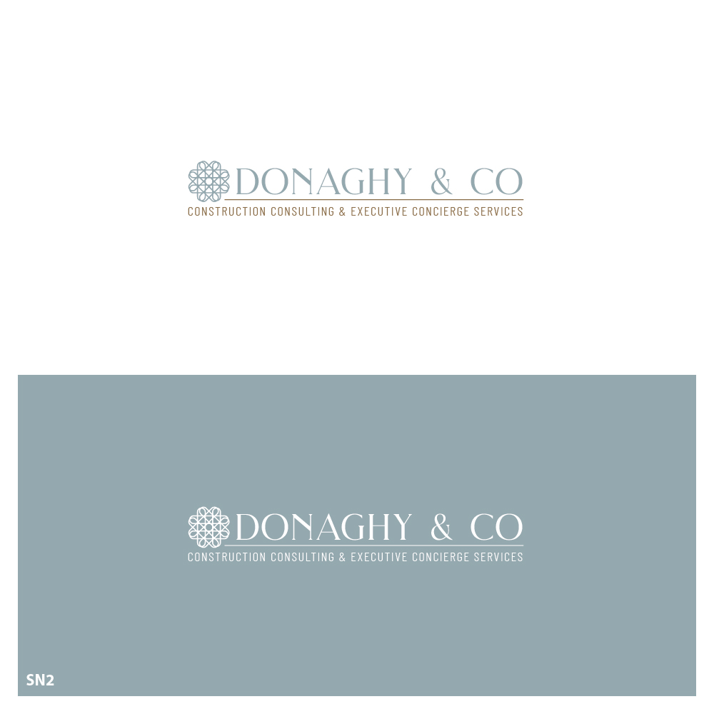 Logo Design by Sujit Banerjee for this project | Design #35322131