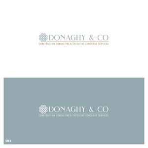 Logo Design by Sujit Banerjee for this project | Design: #35322131