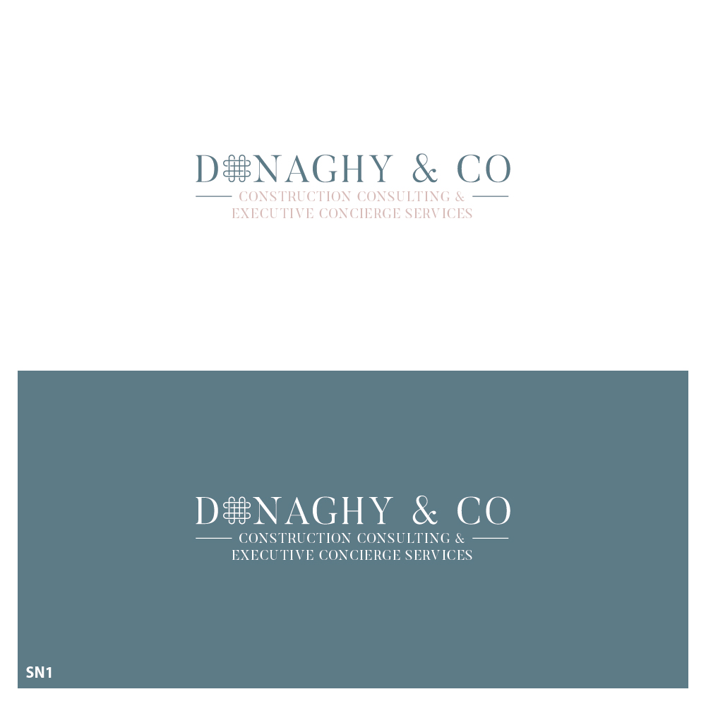 Logo Design by Sujit Banerjee for this project | Design #35322132
