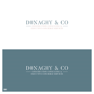 Logo Design by Sujit Banerjee for this project | Design: #35322132
