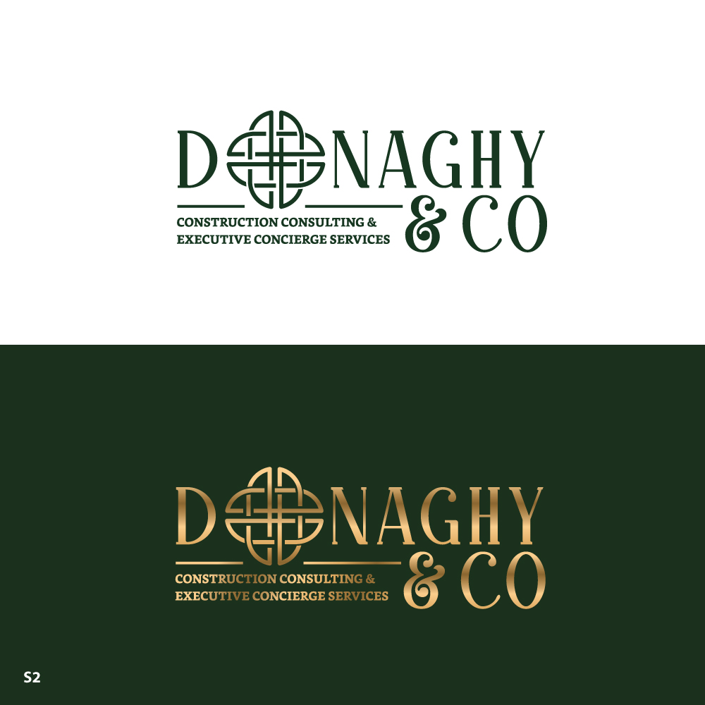 Logo Design by Sujit Banerjee for this project | Design #35322133