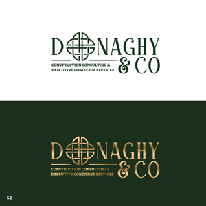 Logo Design by Sujit Banerjee for this project | Design: #35322133