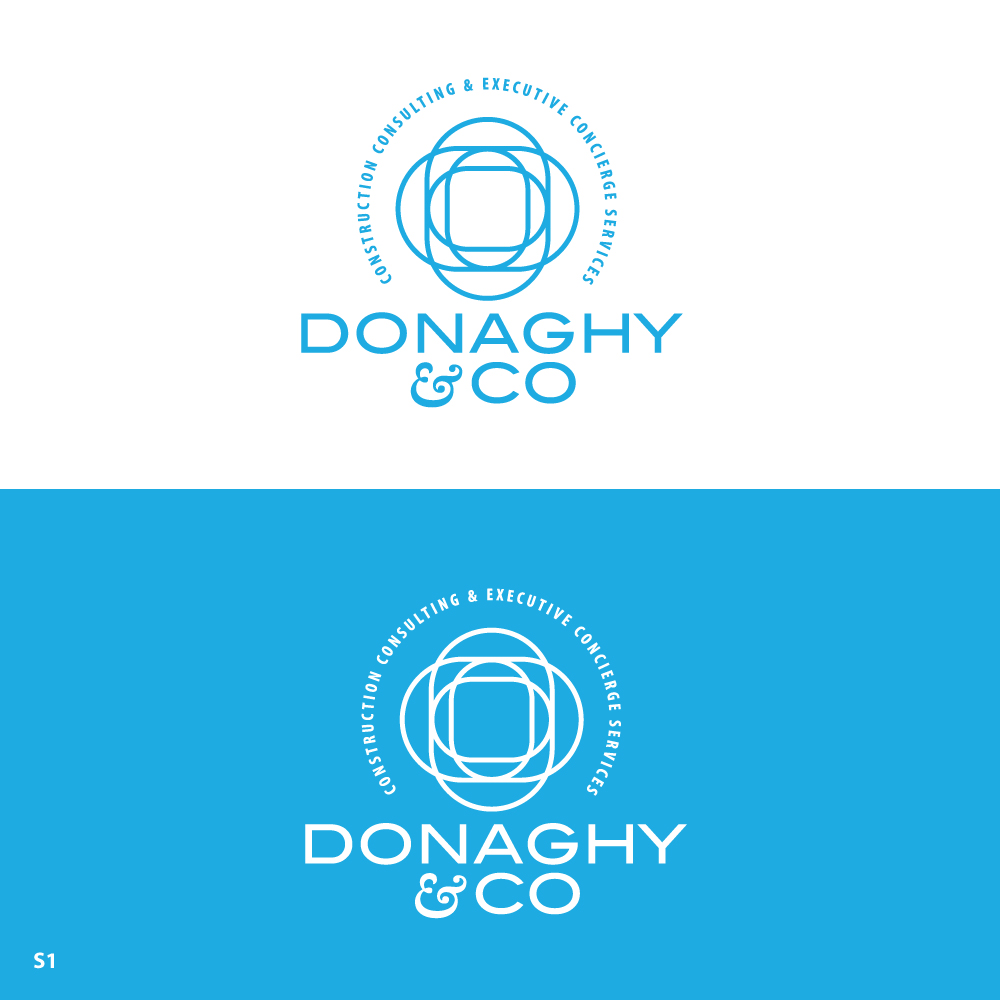 Logo Design by Sujit Banerjee for this project | Design #35322134