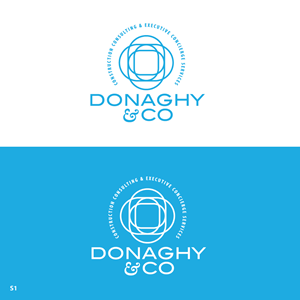 Logo Design by Sujit Banerjee for this project | Design: #35322134