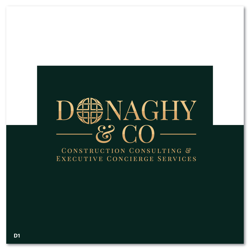 Logo Design by Sujit Banerjee for this project | Design #35322135