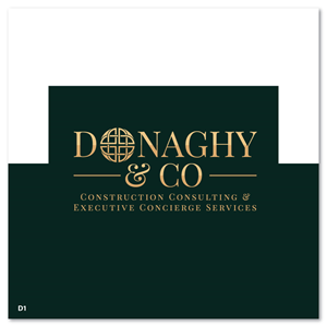Logo Design by Sujit Banerjee for this project | Design: #35322135
