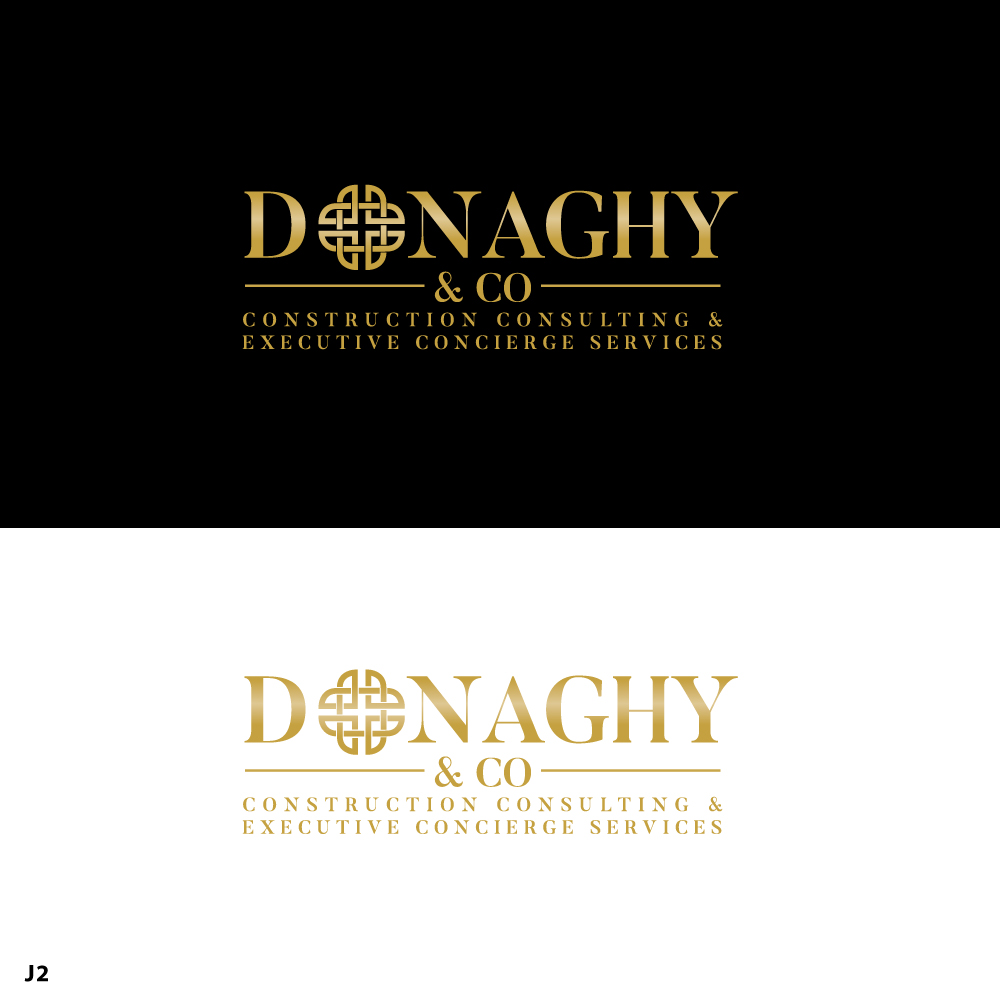 Logo Design by Sujit Banerjee for this project | Design #35322136