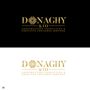 Logo Design by Sujit Banerjee for this project | Design: #35322136