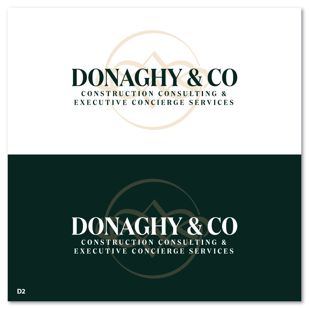 Logo-Design von Sujit Banerjee für dieses Projekt | Design #35322137