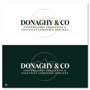 Logo Design by Sujit Banerjee for this project | Design: #35322137