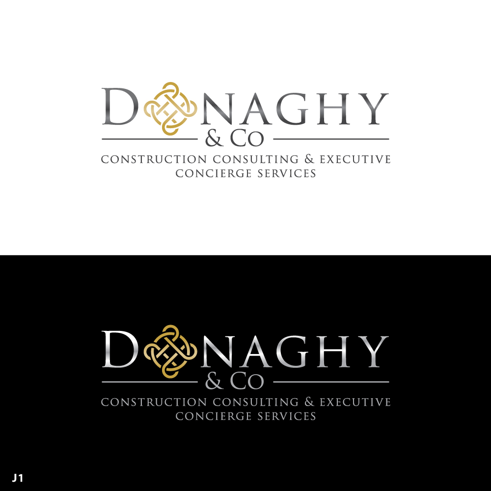 Logo Design by Sujit Banerjee for this project | Design #35322138