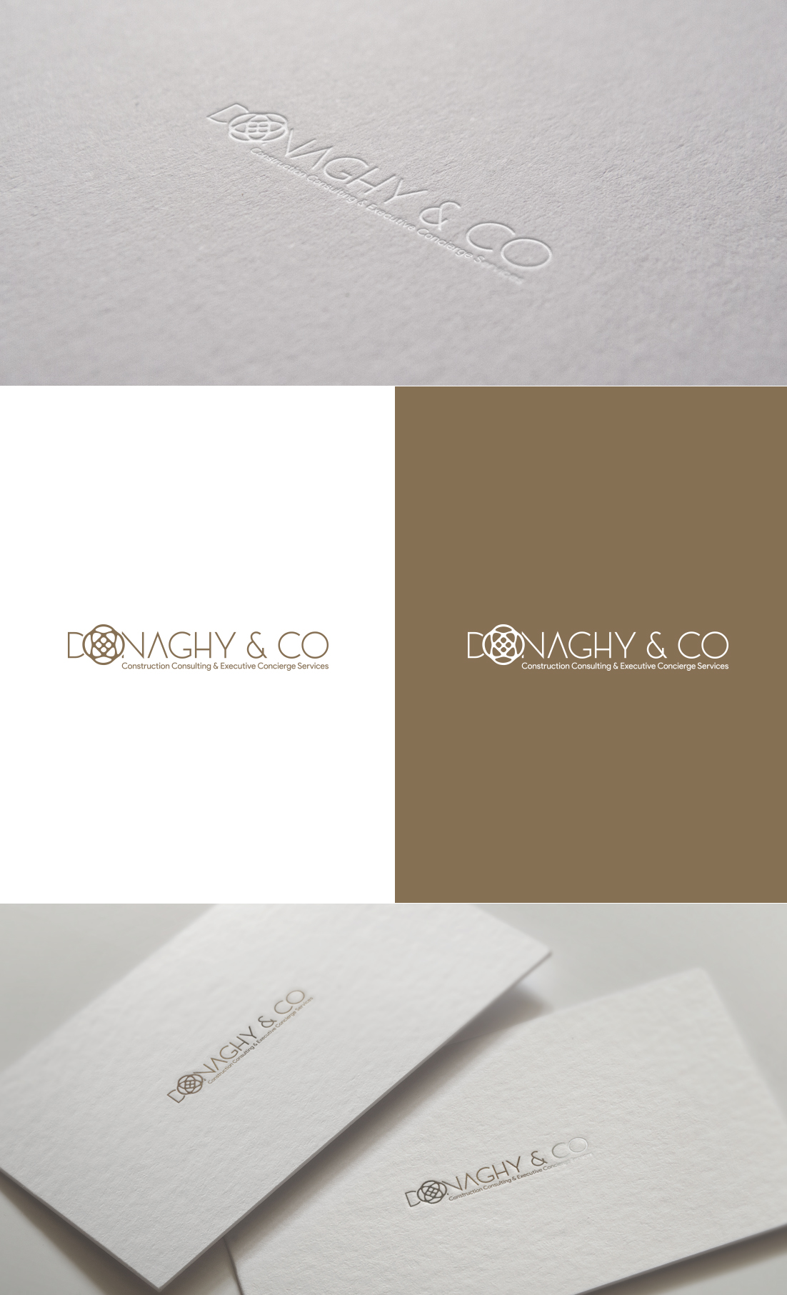 Logo Design by GLDesigns for this project | Design #35316464