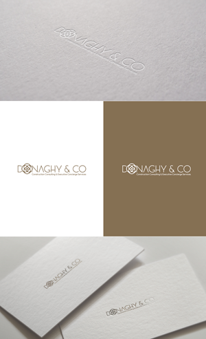 Logo Design by GLDesigns for this project | Design: #35316464