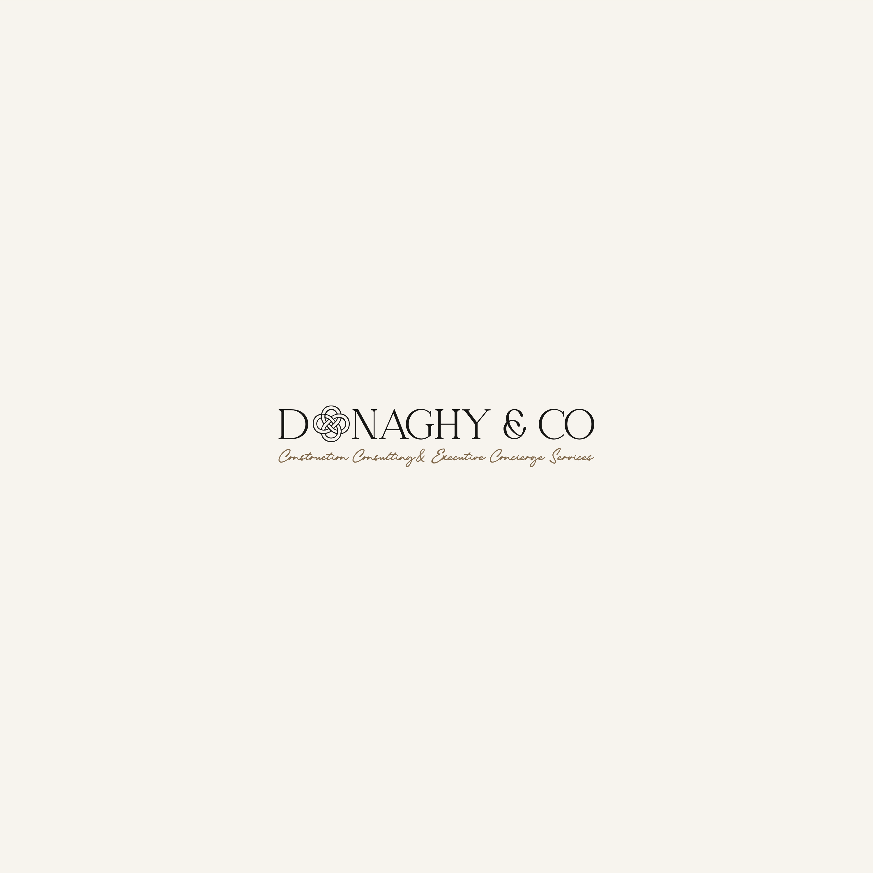 Logo Design by Verified artistry (Design garden) for this project | Design #35438372