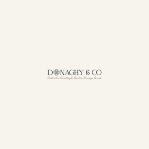 Logo-Design von Verified artistry (Design garden) für dieses Projekt | Design: #35438372