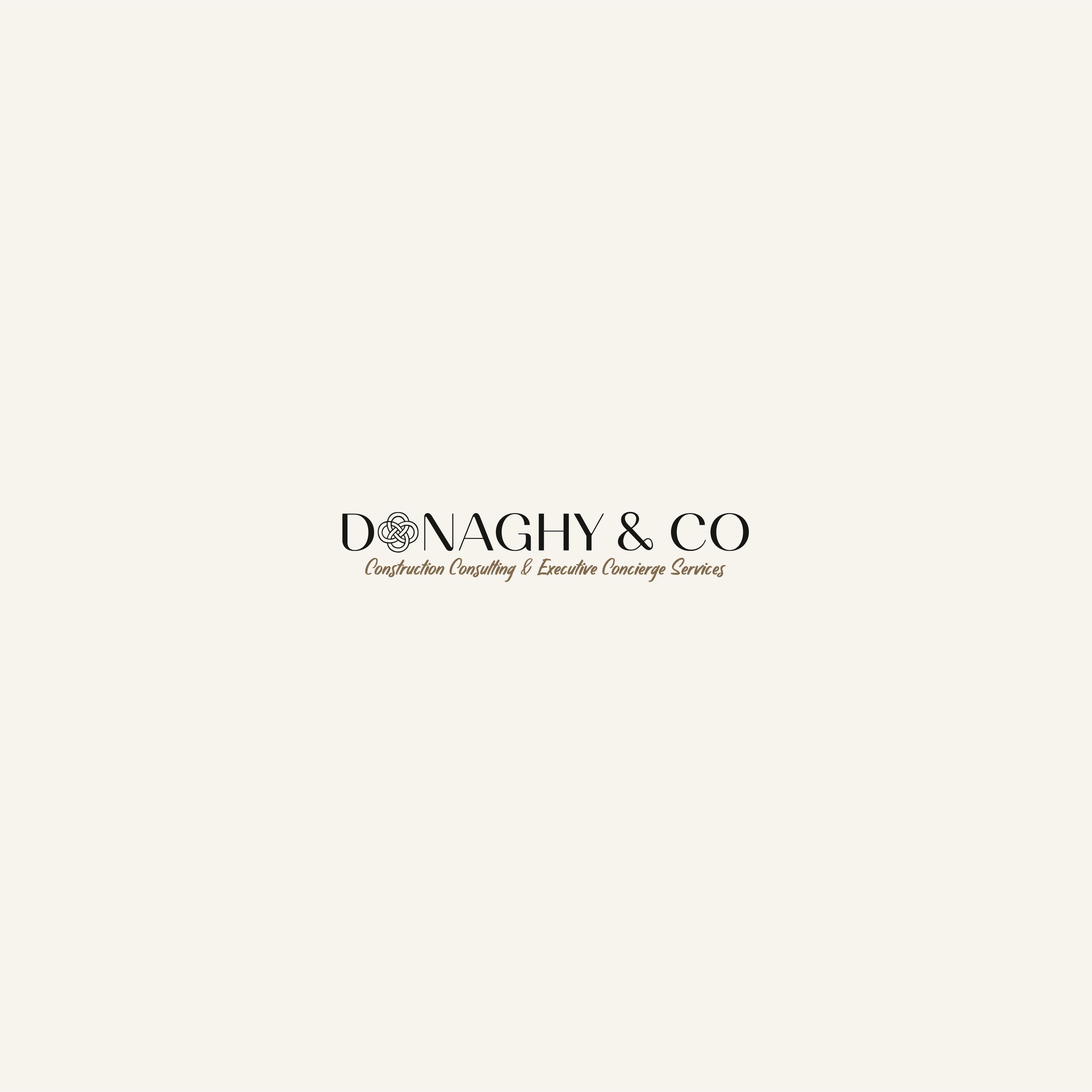 Logo-Design von Verified artistry (Design garden) für dieses Projekt | Design #35438422