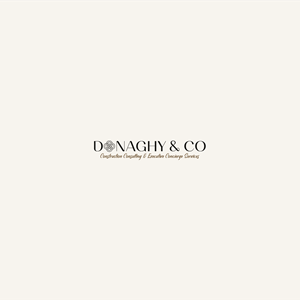 Logo-Design von Verified artistry (Design garden) für dieses Projekt | Design: #35438422