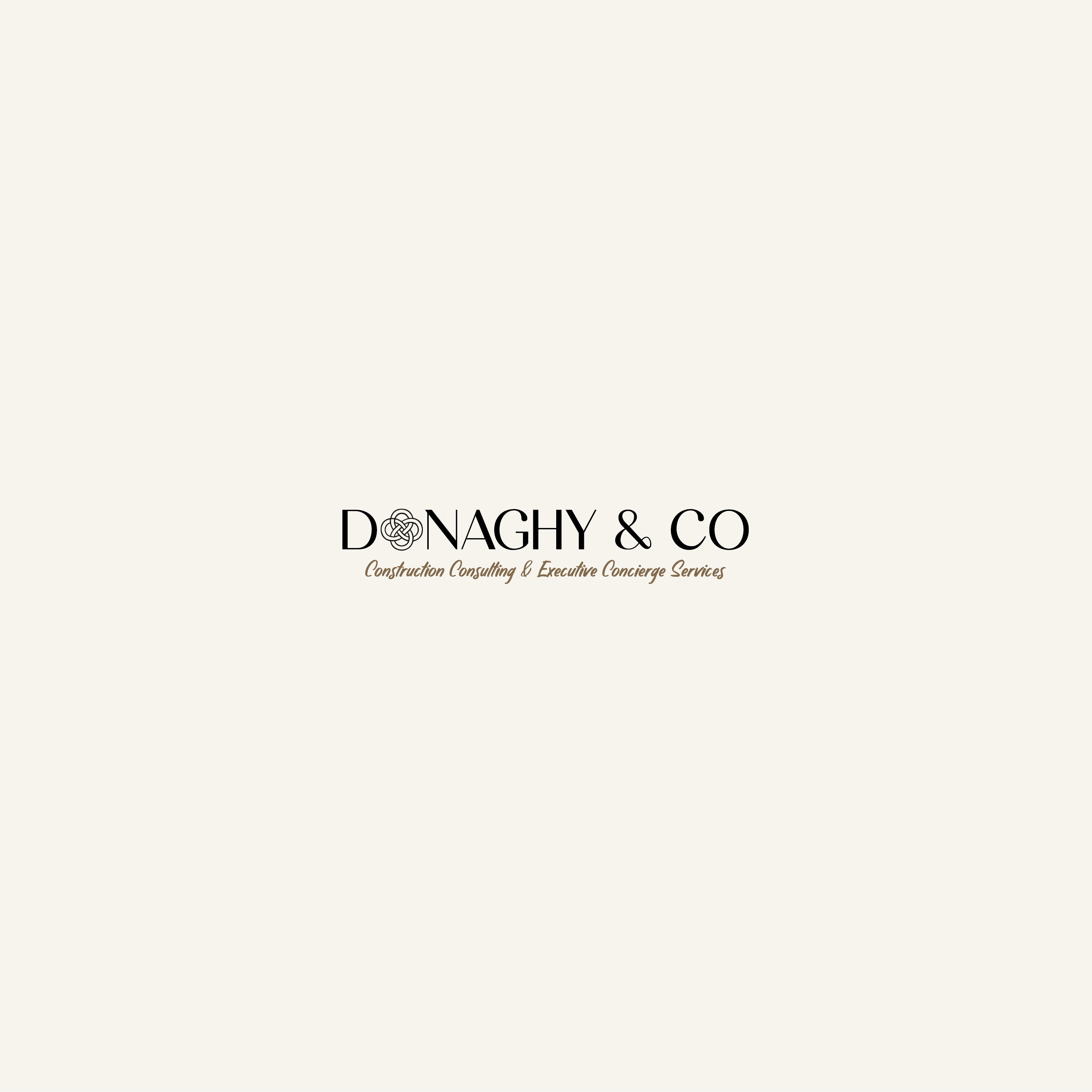 Logo-Design von Verified artistry (Design garden) für dieses Projekt | Design #35438423
