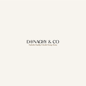 Logo-Design von Verified artistry (Design garden) für dieses Projekt | Design: #35438423