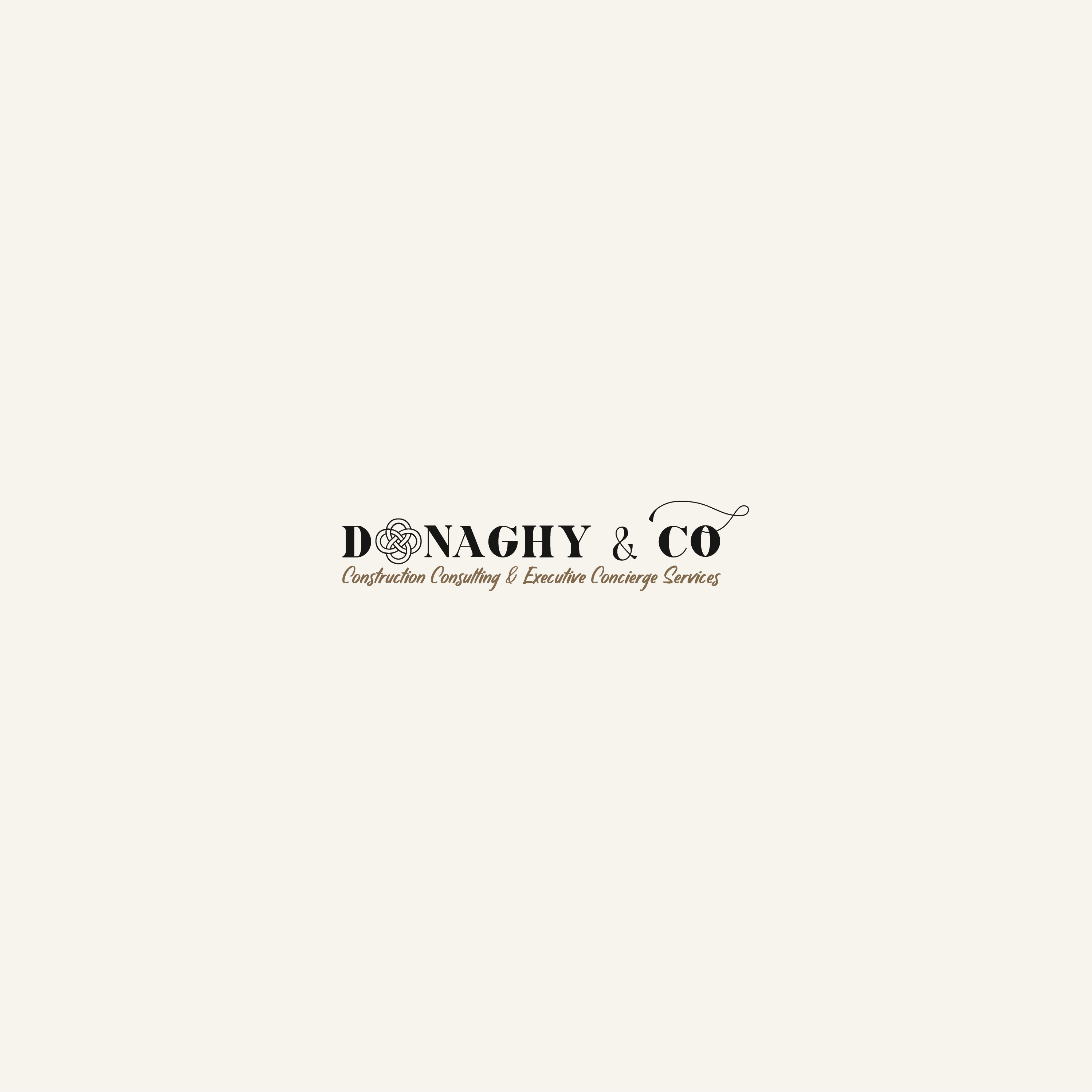 Logo Design by Verified artistry (Design garden) for this project | Design #35438473
