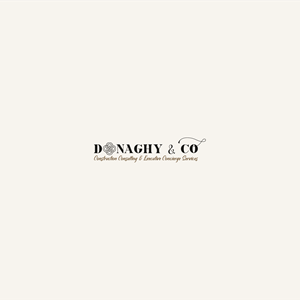 Logo-Design von Verified artistry (Design garden) für dieses Projekt | Design: #35438473