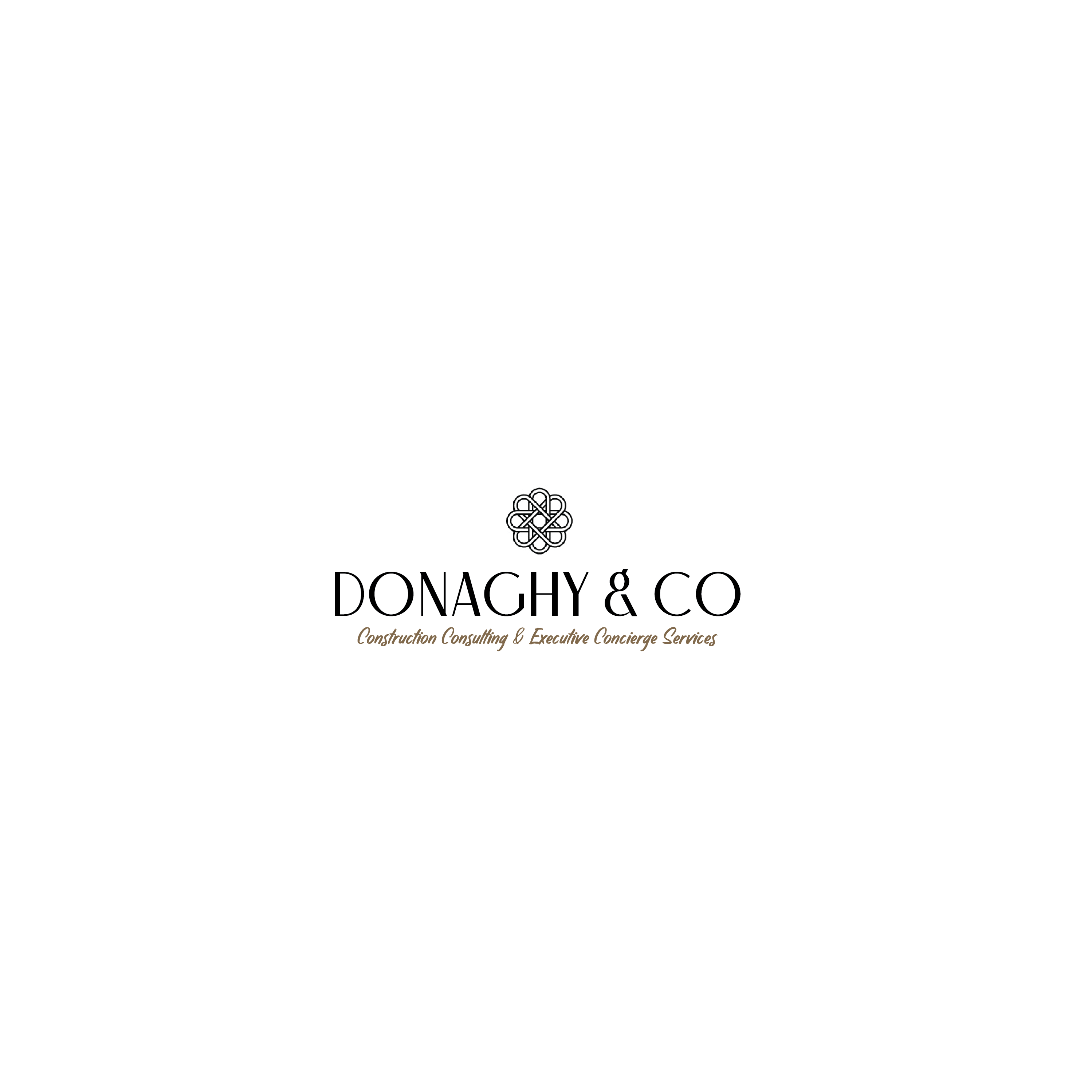 Logo Design by Verified artistry (Design garden) for this project | Design #35438510