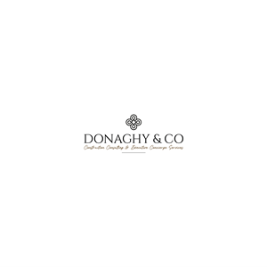 Logo-Design von Verified artistry (Design garden) für dieses Projekt | Design: #35438574