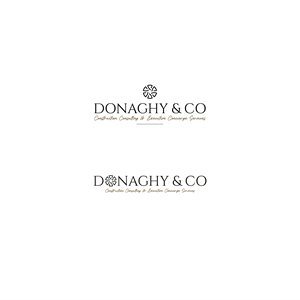 Logo-Design von Verified artistry (Design garden) für dieses Projekt | Design: #35438627