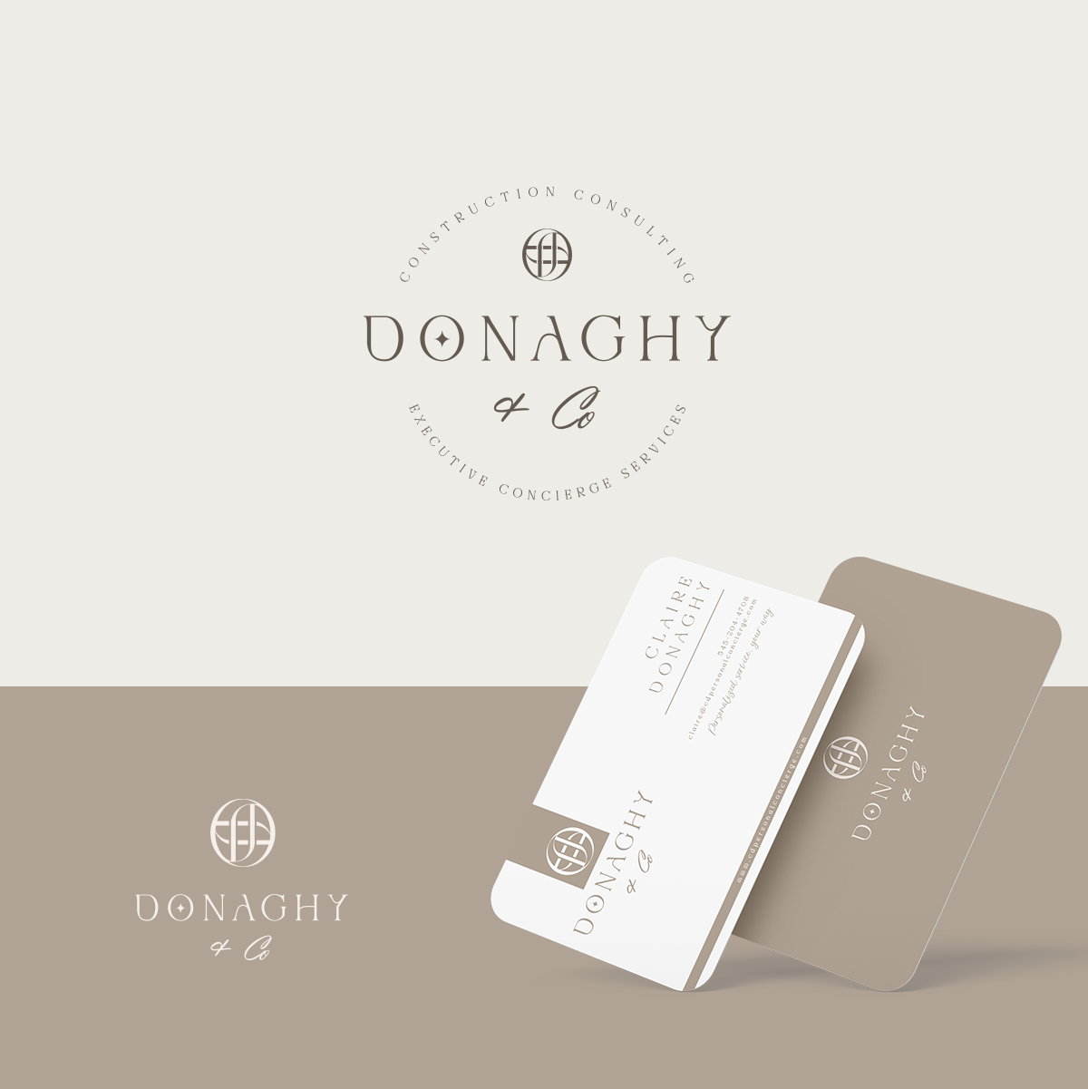 Logo Design by ivan for this project | Design #35381339
