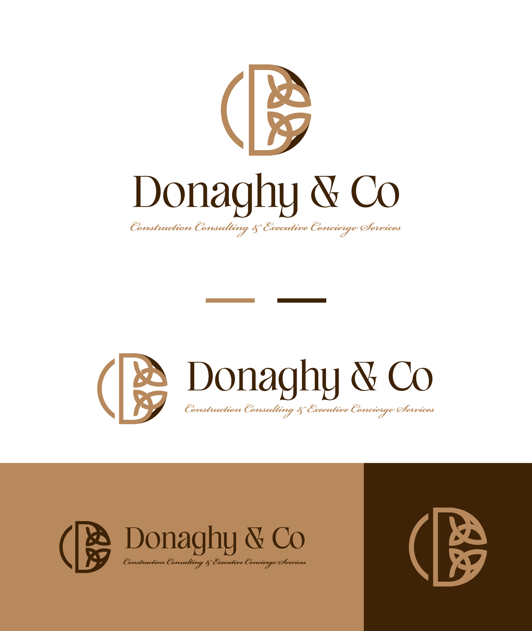 Logo Design by debdesign for this project | Design #35402153