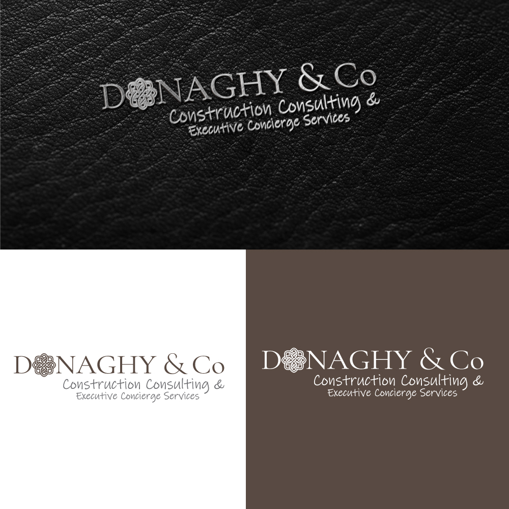 Logo Design by diapapadia for this project | Design #35339415