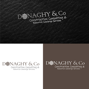 Diseño de Logo por diapapadia para este proyecto | Diseño: #35339415