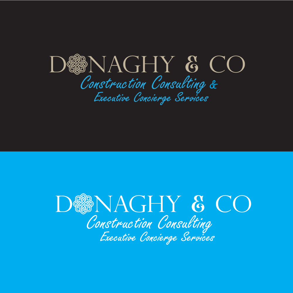 Logo-Design von diapapadia für dieses Projekt | Design #35339512