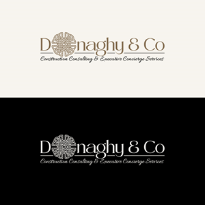 Logo-Design von riya.mitra07j für dieses Projekt | Design: #35317262