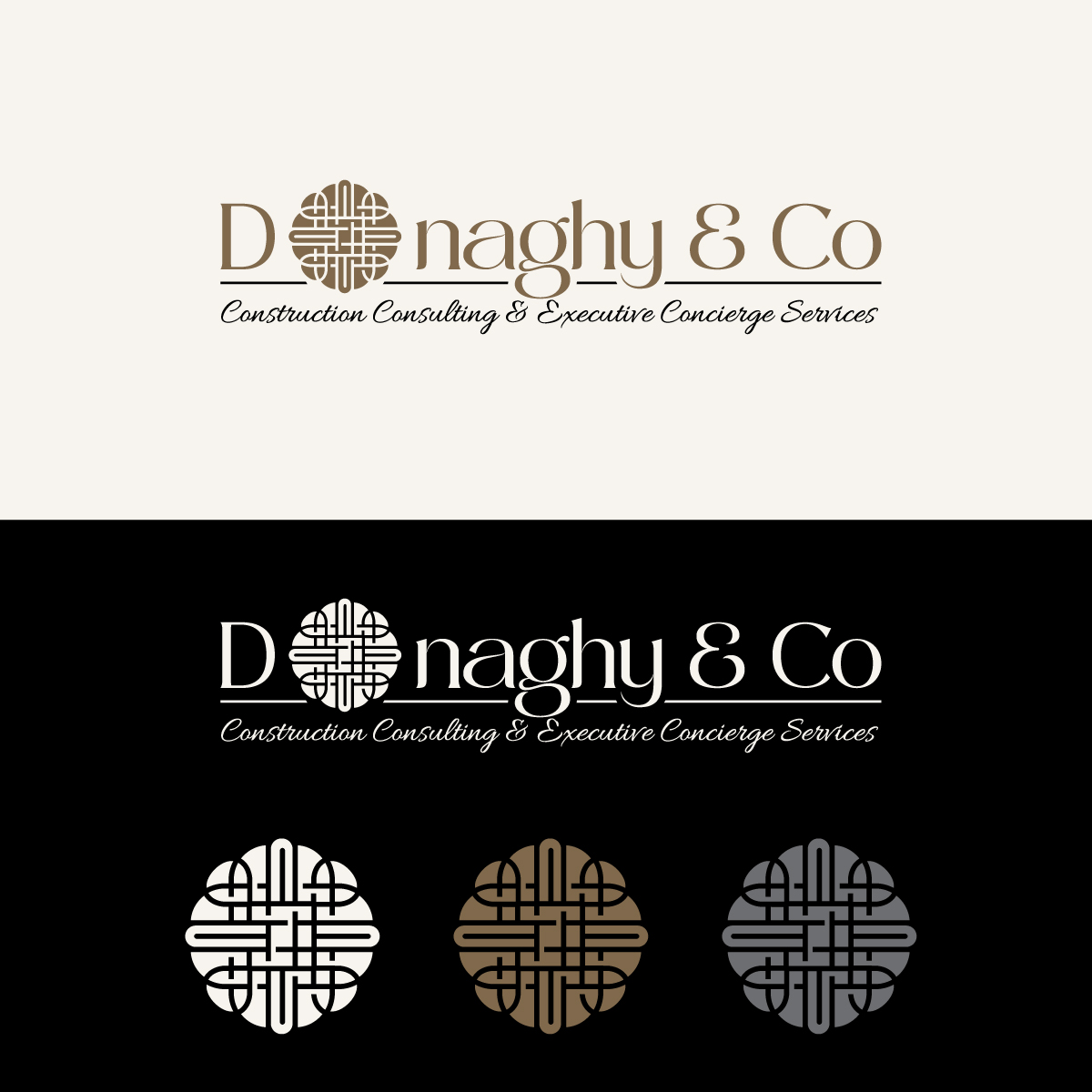 Logo Design by riya.mitra07j for this project | Design #35317263