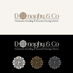 Logo-Design von riya.mitra07j für dieses Projekt | Design: #35317263