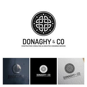 Logo Design by michellefrances for this project | Design: #35442883