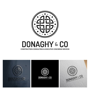 Logo Design by michellefrances for this project | Design: #35442884