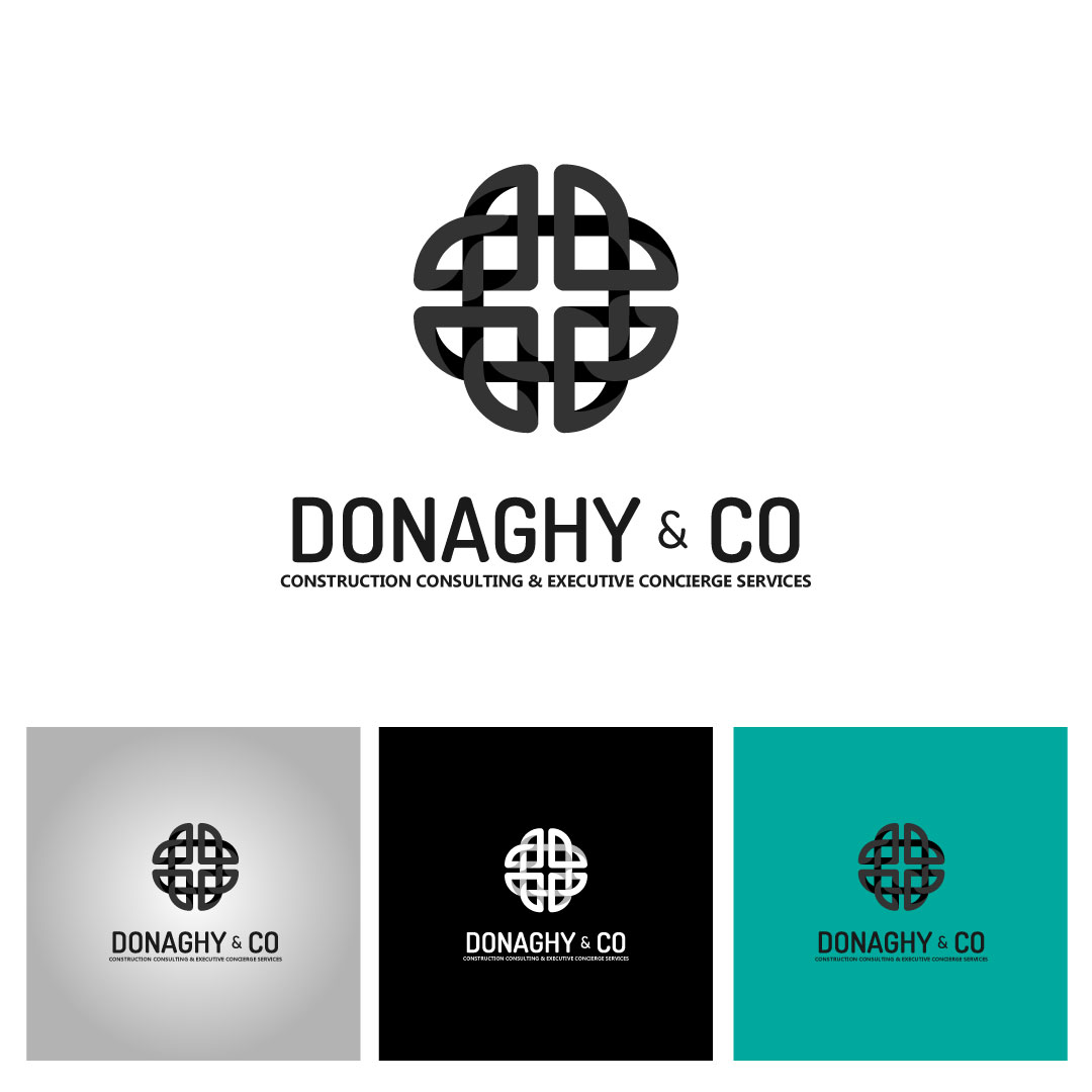 Logo Design by michellefrances for this project | Design #35443298