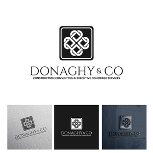 Logo Design by michellefrances for this project | Design: #35662261